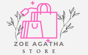 ZoeAgatha.Store